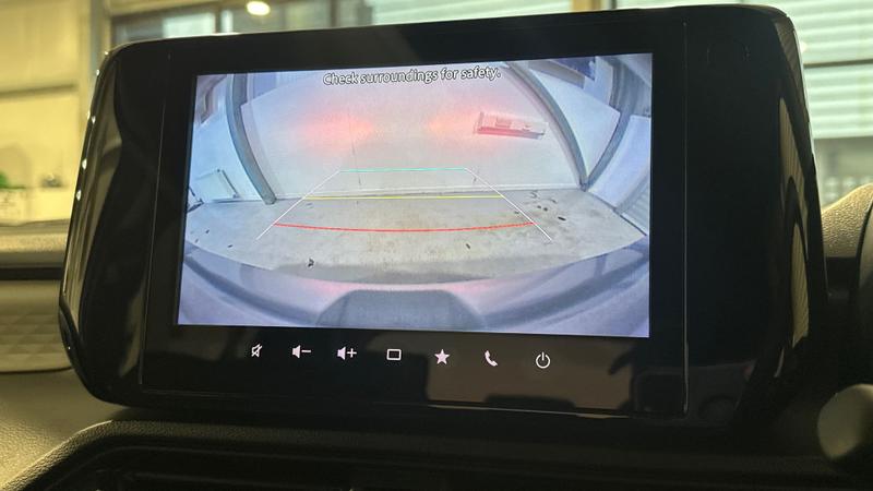 Used Suzuki Swift 2025 for sale - 77301316: Photo 11