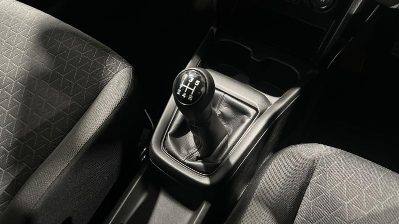 Used Suzuki Swift 2025 for sale - 77301316: Photo 13