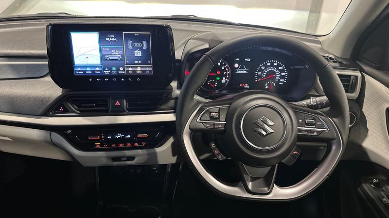 Used Suzuki Swift 2025 for sale - 77301316: Photo 14