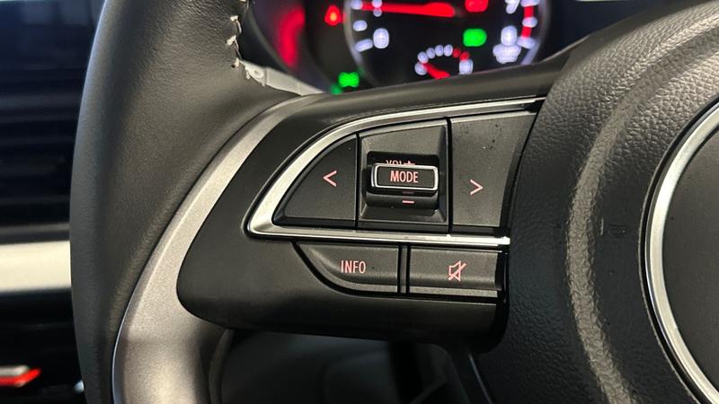 Used Suzuki Swift 2025 for sale - 77301316: Photo 15