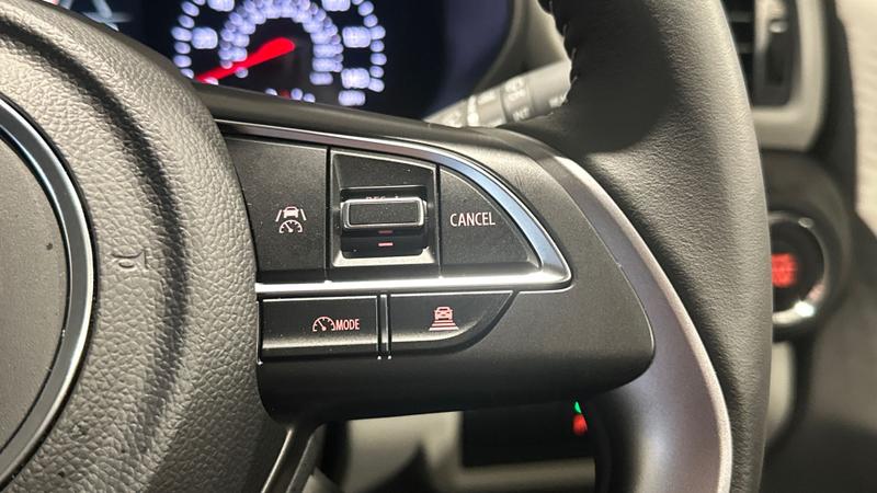 Used Suzuki Swift 2025 for sale - 77301316: Photo 16