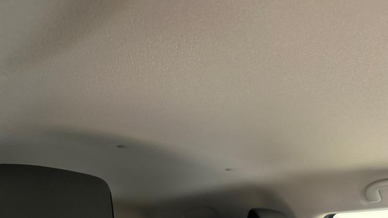 Used Suzuki Swift 2025 for sale - 77301316: Photo 17