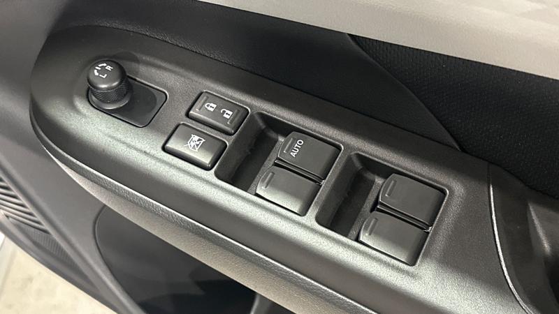 Used Suzuki Swift 2025 for sale - 77301316: Photo 20