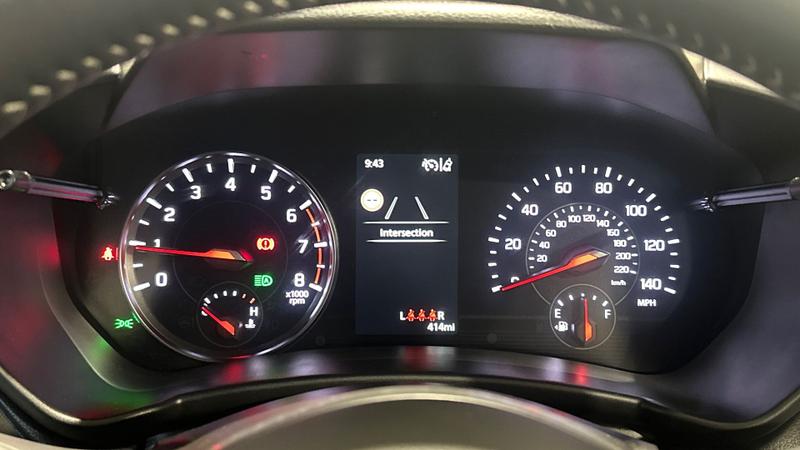 Used Suzuki Swift 2025 for sale - 77301316: Photo 21