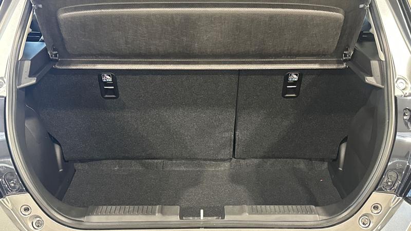 Used Suzuki Swift 2025 for sale - 77301316: Photo 22