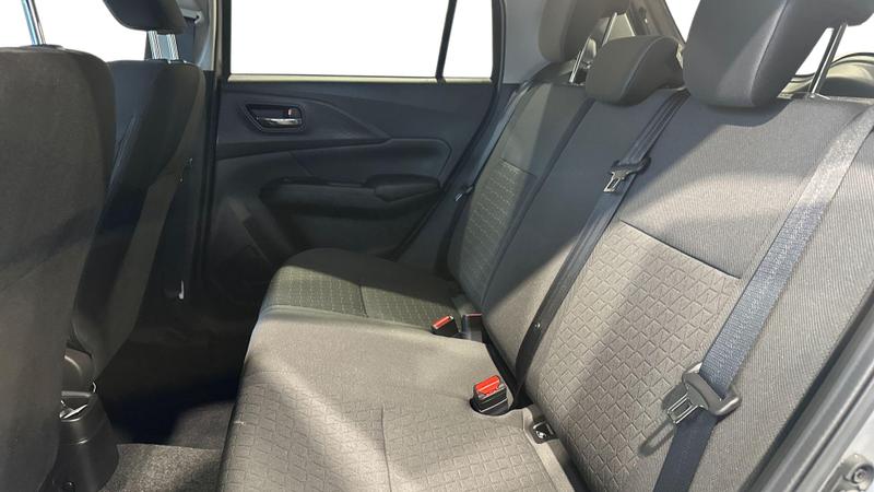 Used Suzuki Swift 2025 for sale - 77301316: Photo 4