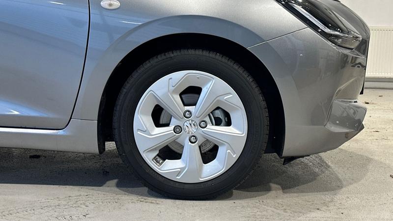 Used Suzuki Swift 2025 for sale - 77301316: Photo 8