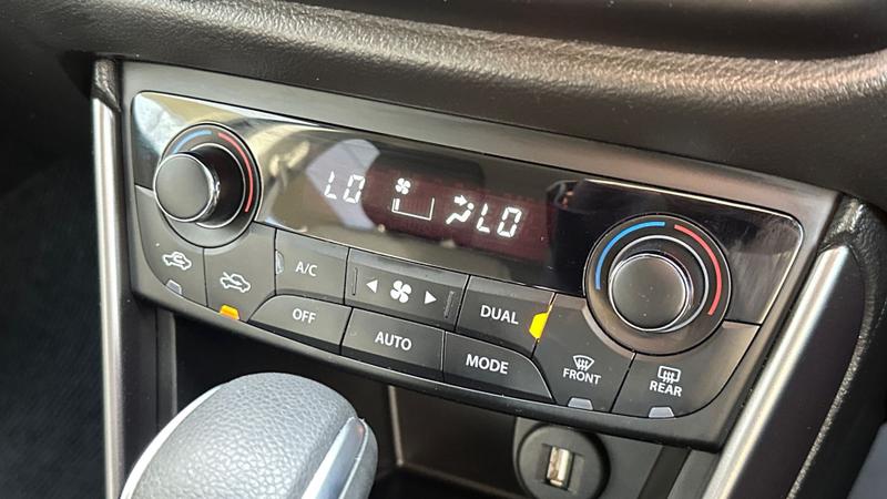 Used Suzuki SX4 S-Cross 2024 for sale - 77301293: Photo 12