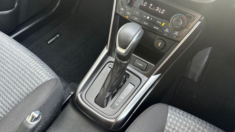 Used Suzuki SX4 S-Cross 2024 for sale - 77301293: Photo 13