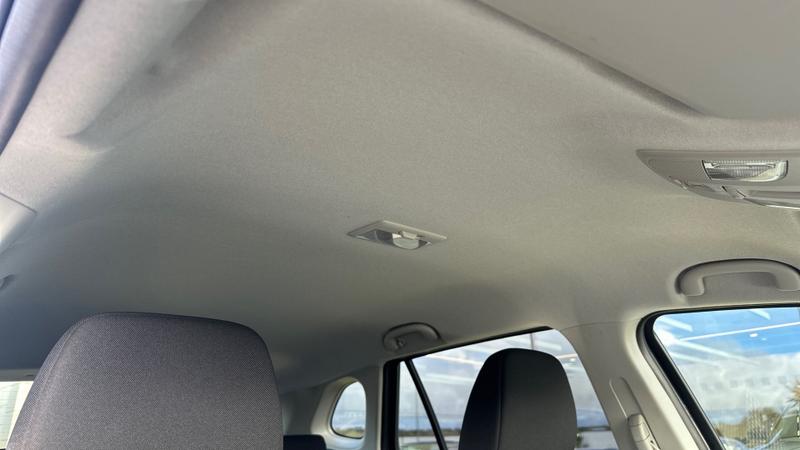 Used Suzuki SX4 S-Cross 2024 for sale - 77301293: Photo 17