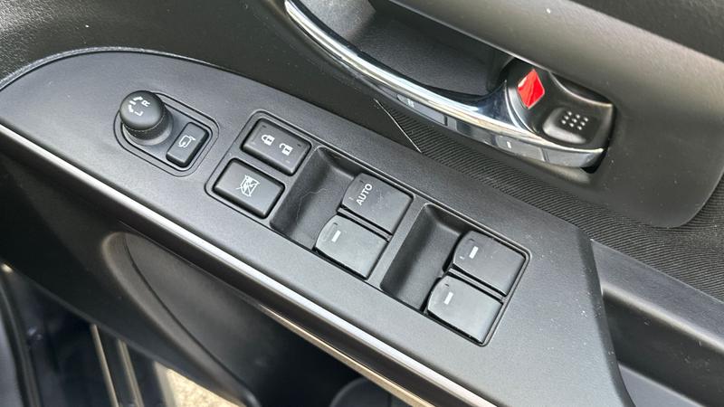 Used Suzuki SX4 S-Cross 2024 for sale - 77301293: Photo 20