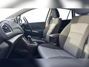 Used Suzuki SX4 S-Cross 2024 for sale - 77301293: Photo