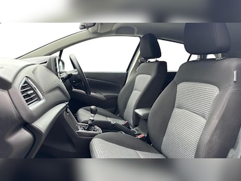 Used Suzuki SX4 2023 for sale - 79560306: Photo