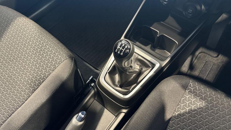 Used Suzuki Swift 2024 for sale - 77301321: Photo 13