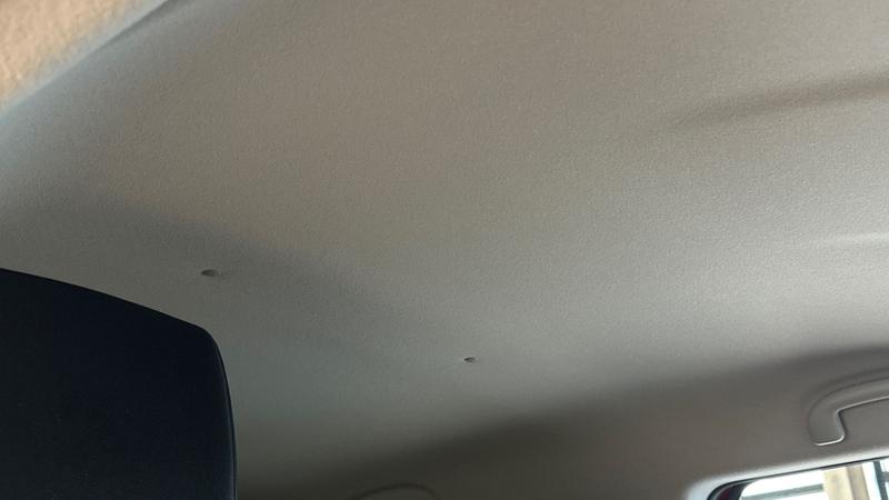 Used Suzuki Swift 2024 for sale - 77301321: Photo 17