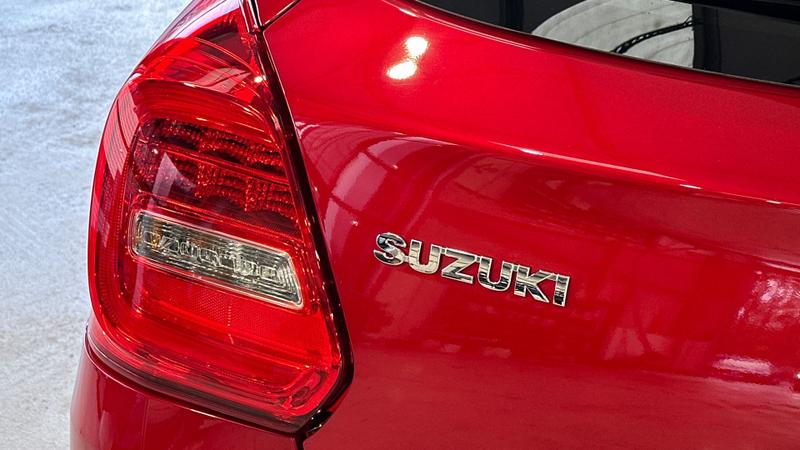Used Suzuki Swift 2024 for sale - 77301321: Photo 19