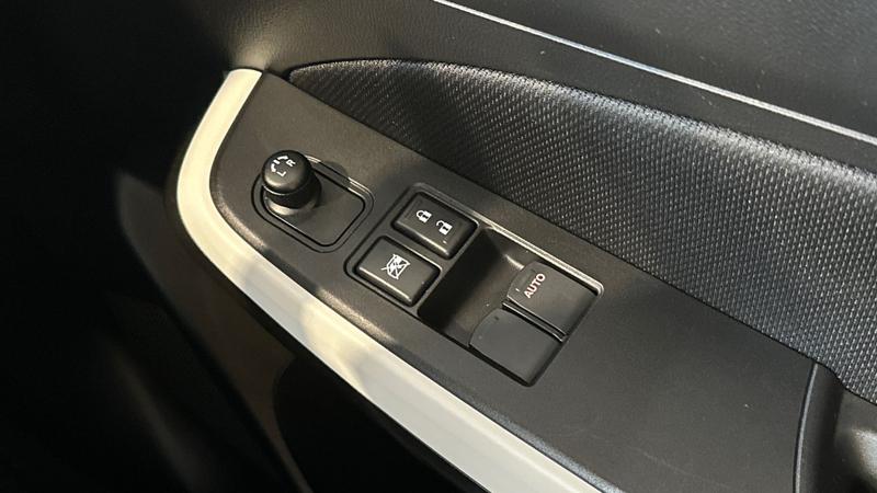 Used Suzuki Swift 2024 for sale - 77301321: Photo 20