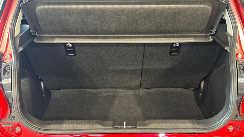 Used Suzuki Swift 2024 for sale - 77301321: Photo 22