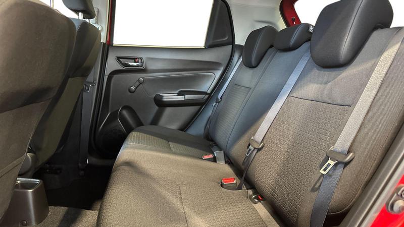 Used Suzuki Swift 2024 for sale - 77301321: Photo 4