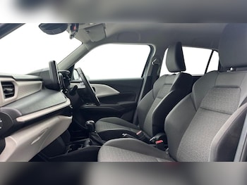 Used Suzuki Swift 2024 for sale - 78657210: Photo