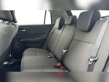 Used Suzuki Swift 2024 for sale - 78657210: Photo