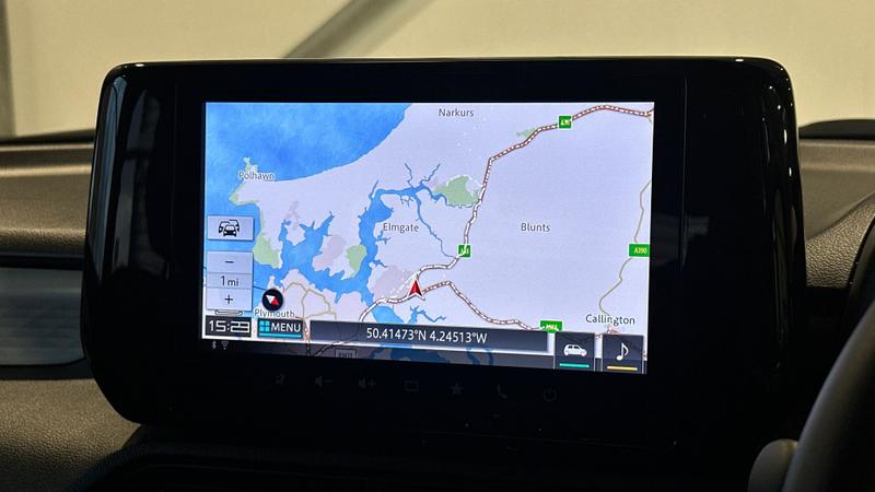 Used Suzuki Swift 2025 for sale - 77403545: Photo 10