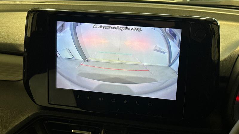 Used Suzuki Swift 2025 for sale - 77403545: Photo 11