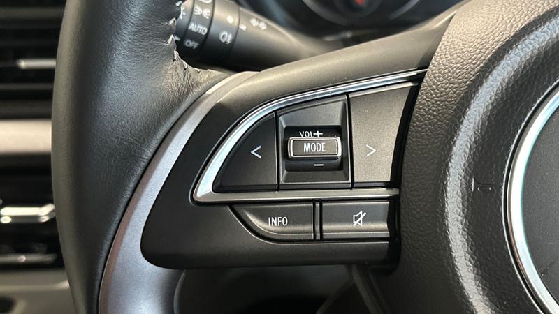 Used Suzuki Swift 2025 for sale - 77403545: Photo 15