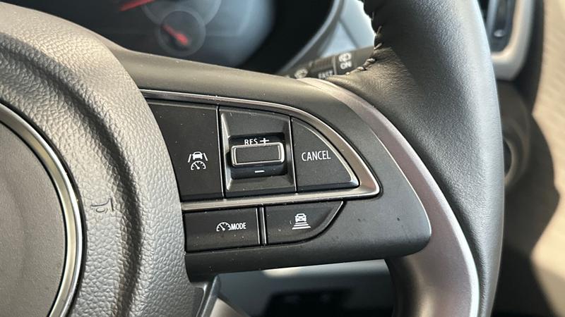 Used Suzuki Swift 2025 for sale - 77403545: Photo 16