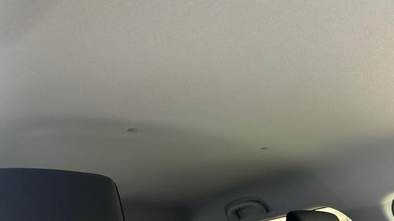 Used Suzuki Swift 2025 for sale - 77403545: Photo 17