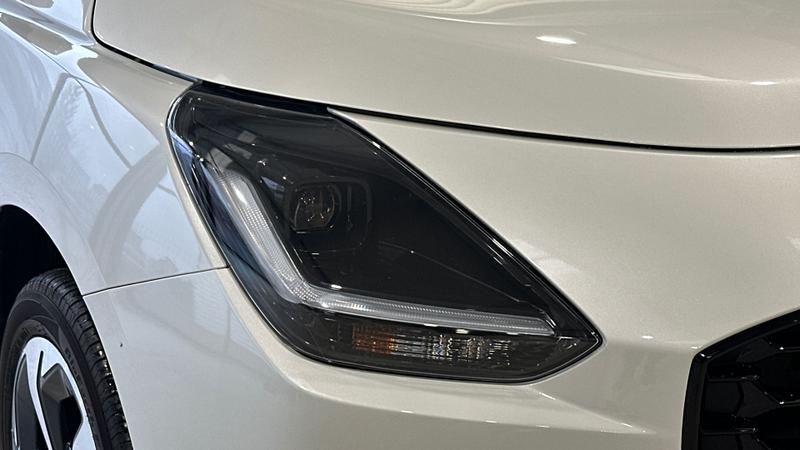 Used Suzuki Swift 2025 for sale - 77403545: Photo 18