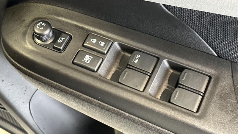 Used Suzuki Swift 2025 for sale - 77403545: Photo 20