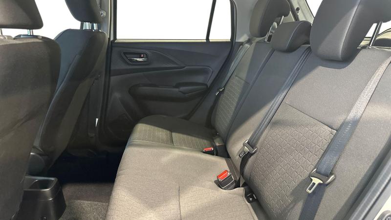 Used Suzuki Swift 2025 for sale - 77403545: Photo 4
