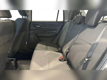 Used Suzuki Swift 2025 for sale - 77403545: Photo