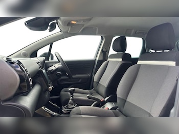 Used Citroen C3 Aircross 2022 for sale - 78644271: Photo