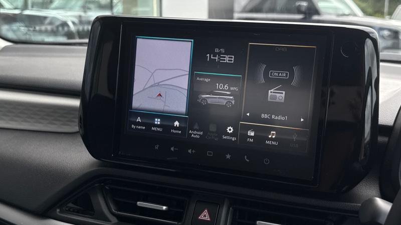 Used Suzuki Swift 2025 for sale - 77301198: Photo 10