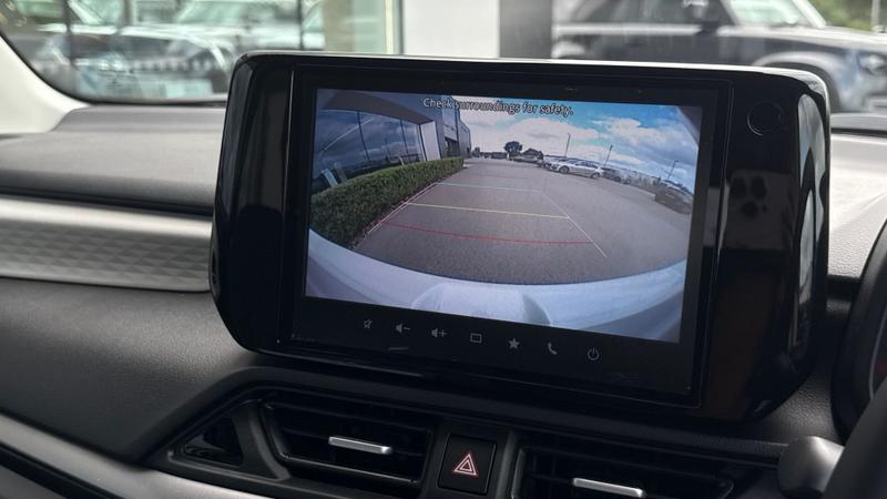 Used Suzuki Swift 2025 for sale - 77301198: Photo 11