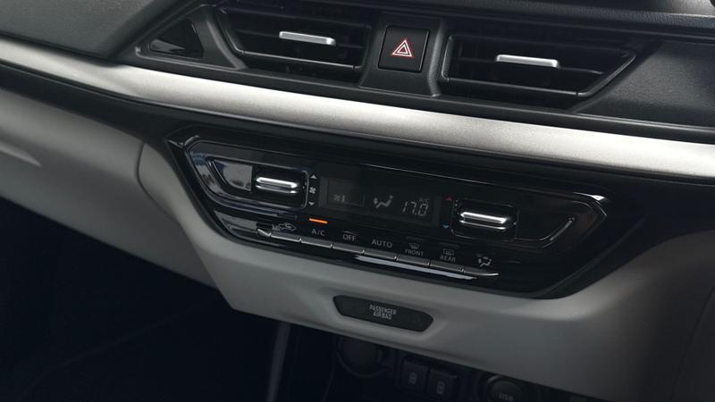 Used Suzuki Swift 2025 for sale - 77301198: Photo 12