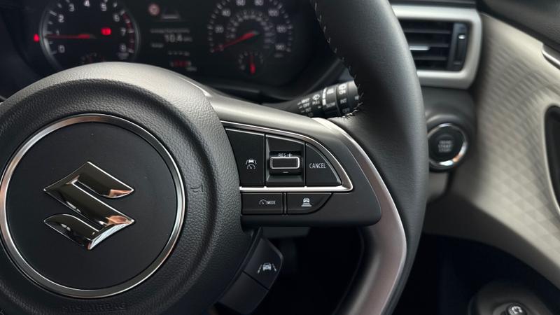 Used Suzuki Swift 2025 for sale - 77301198: Photo 16