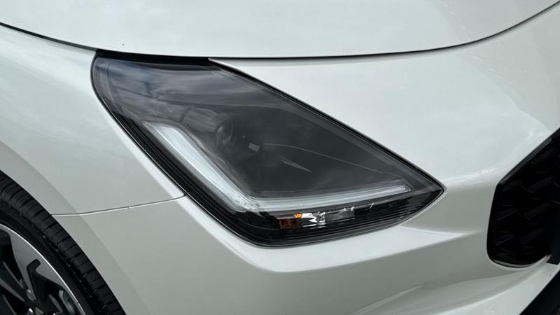 Used Suzuki Swift 2025 for sale - 77301198: Photo 18