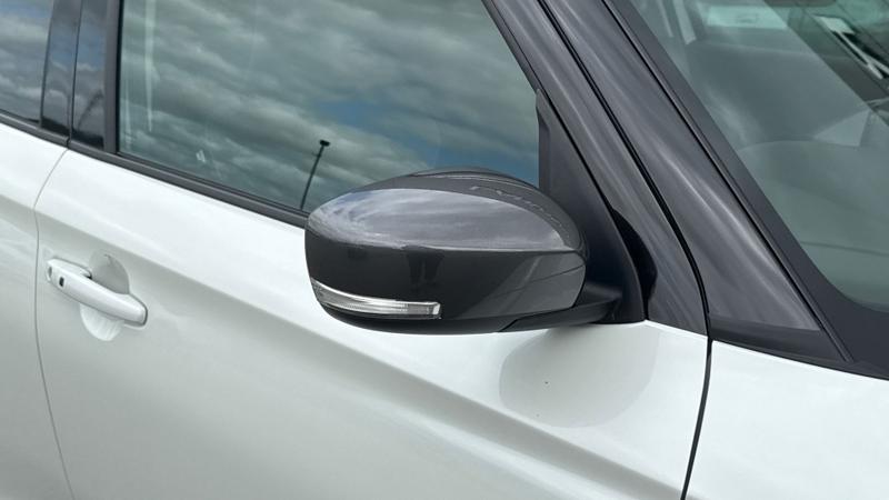 Used Suzuki Swift 2025 for sale - 77301198: Photo 20