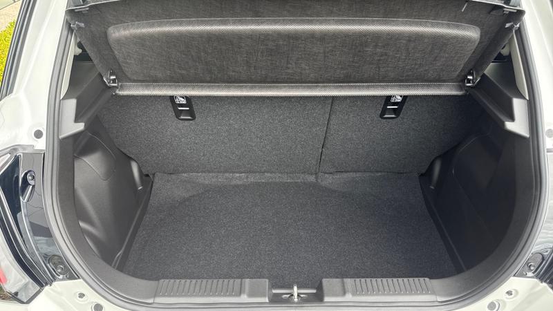 Used Suzuki Swift 2025 for sale - 77301198: Photo 21