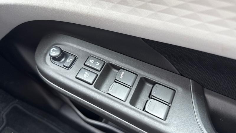 Used Suzuki Swift 2025 for sale - 77301198: Photo 23