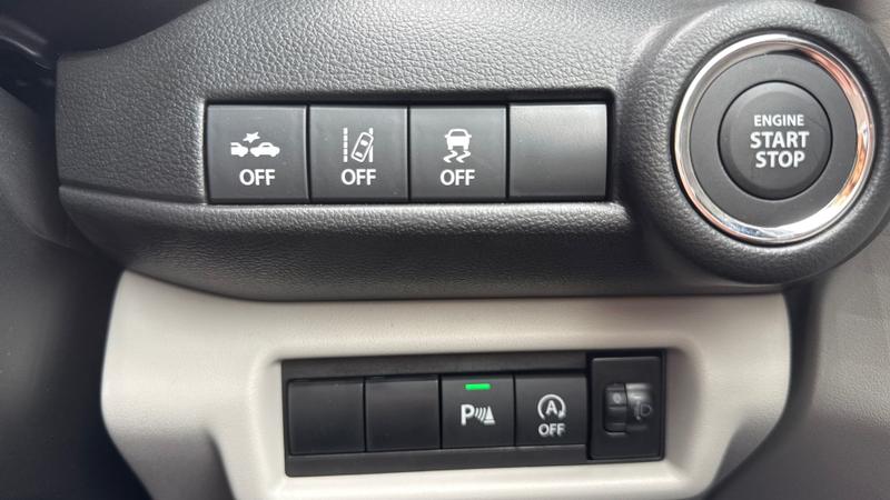 Used Suzuki Swift 2025 for sale - 77301198: Photo 24