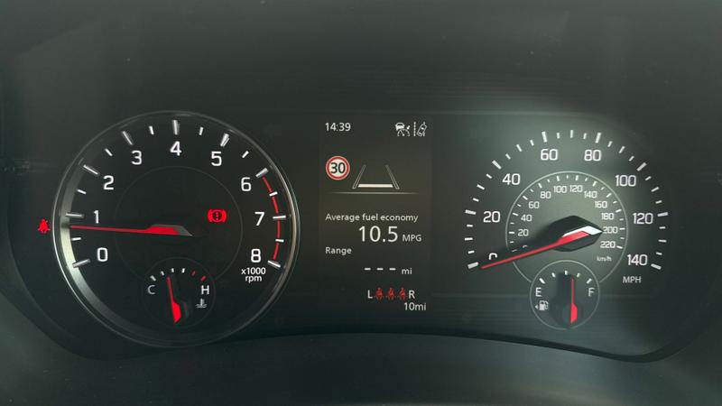 Used Suzuki Swift 2025 for sale - 77301198: Photo 25