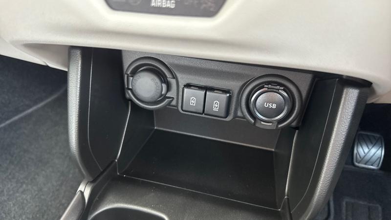 Used Suzuki Swift 2025 for sale - 77301198: Photo 26