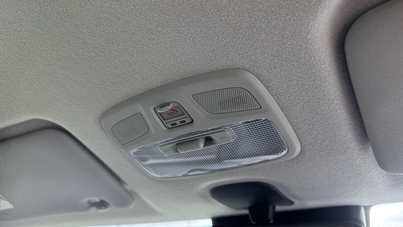 Used Suzuki Swift 2025 for sale - 77301198: Photo 27