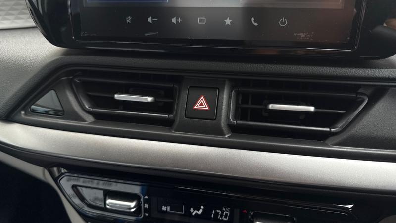 Used Suzuki Swift 2025 for sale - 77301198: Photo 28