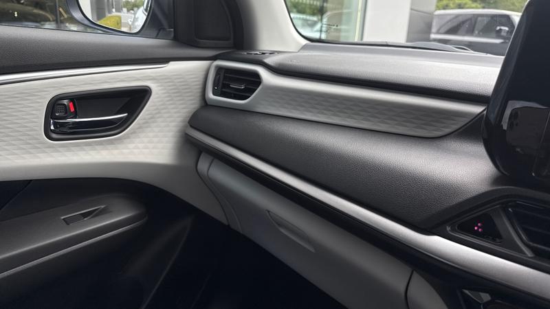 Used Suzuki Swift 2025 for sale - 77301198: Photo 29