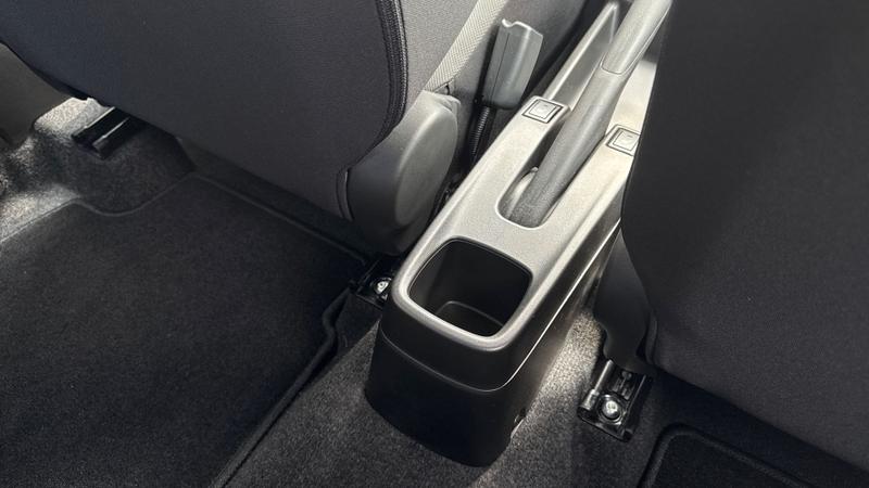 Used Suzuki Swift 2025 for sale - 77301198: Photo 30